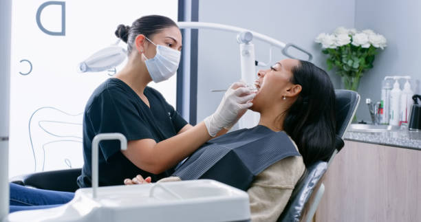 Trusted Manorville, NY Dental Services Experts