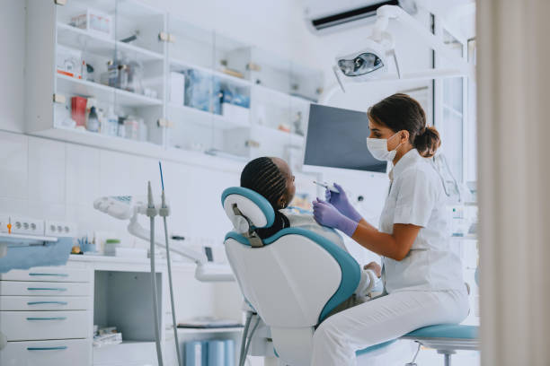 Best Dental Exams and Cleanings  in Manorville, NY